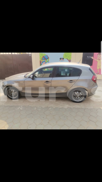 Big with watermark bmw 1 series abidjan abidjan 48262