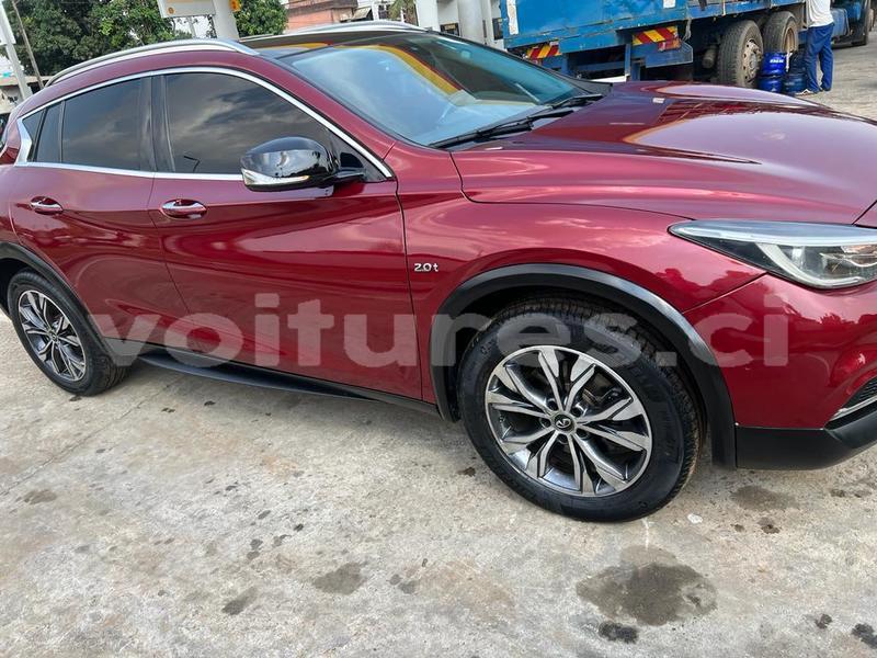 Big with watermark infiniti qx30 abidjan abidjan 48265