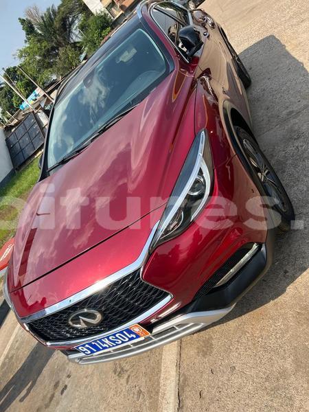 Big with watermark infiniti qx30 abidjan abidjan 48265