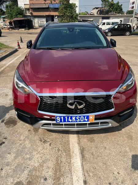 Big with watermark infiniti qx30 abidjan abidjan 48265