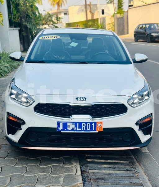 Big with watermark kia forte abidjan abidjan 48269