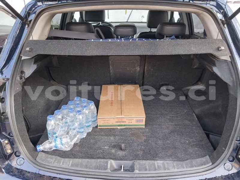 Big with watermark citroen c4 aircross abidjan abidjan 48281