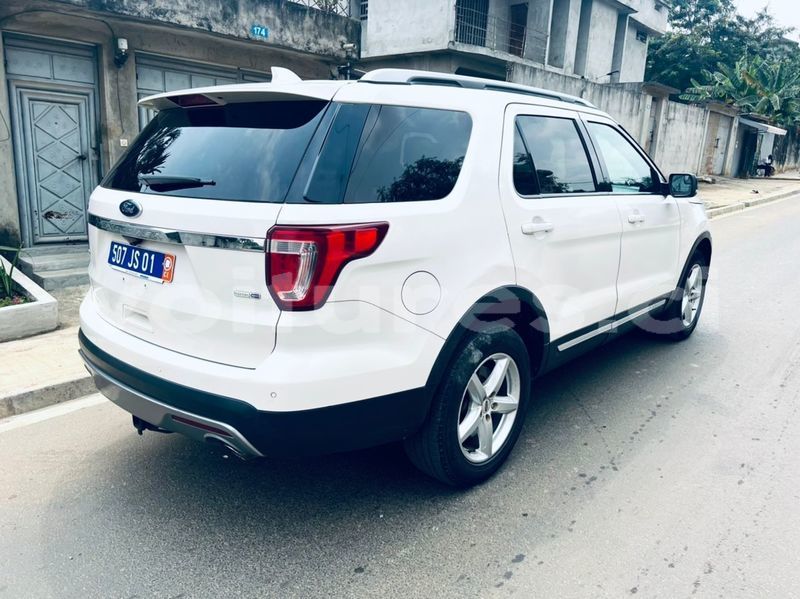 Big with watermark ford explorer abidjan abidjan 48291