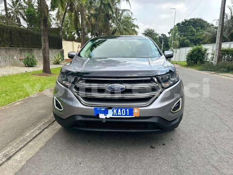 Big with watermark ford edge abidjan abidjan 48298