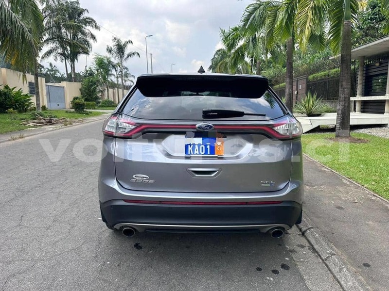 Big with watermark ford edge abidjan abidjan 48298