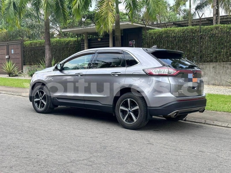 Big with watermark ford edge abidjan abidjan 48298