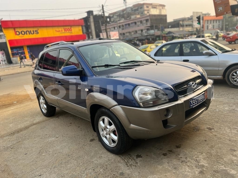 Big with watermark hyundai tucson abidjan abidjan 48315