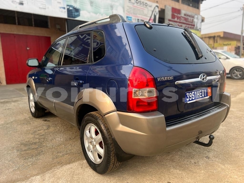 Big with watermark hyundai tucson abidjan abidjan 48315