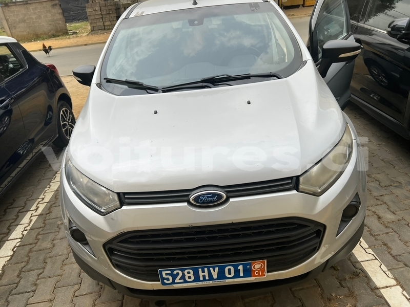 Big with watermark ford ecosport abidjan abidjan 48323