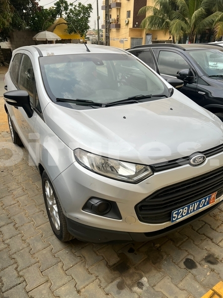 Big with watermark ford ecosport abidjan abidjan 48323