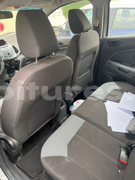 Big with watermark ford ecosport abidjan abidjan 48323