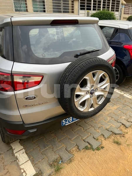 Big with watermark ford ecosport abidjan abidjan 48323