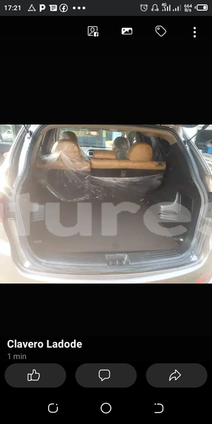 Big with watermark hyundai tucson abidjan abidjan 48336