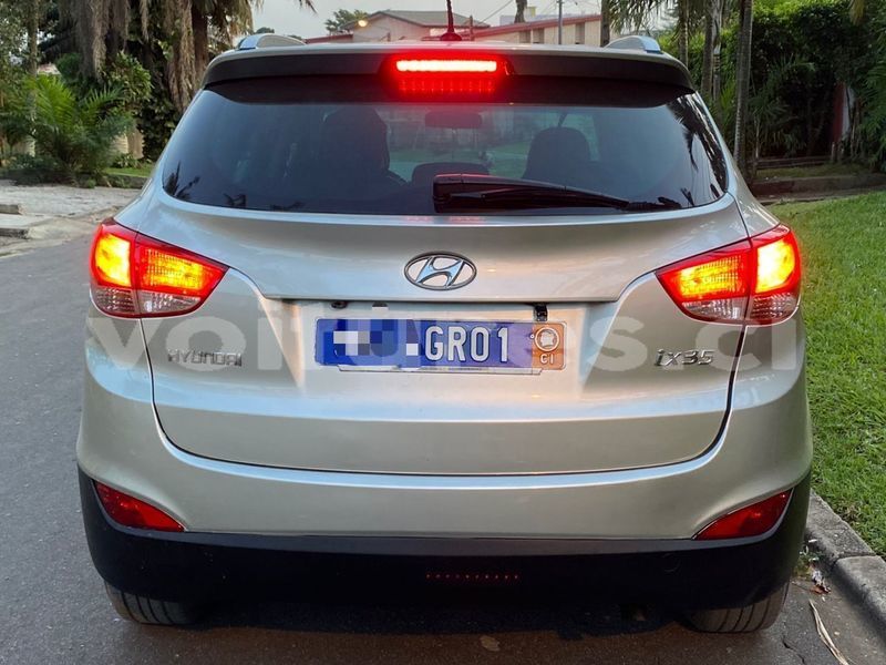 Big with watermark hyundai ix35 abidjan abidjan 48360