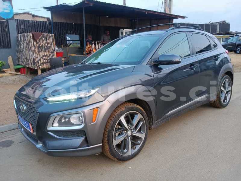 Big with watermark hyundai kona abidjan abidjan 48361