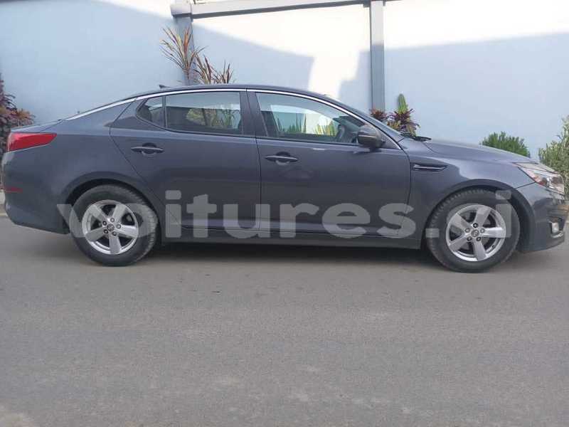 Big with watermark kia optima abidjan abidjan 48362