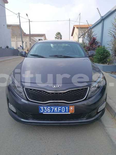 Big with watermark kia optima abidjan abidjan 48362