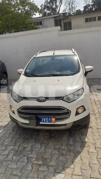 Big with watermark ford ecosport abidjan abidjan 48368