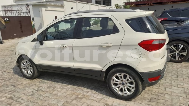 Big with watermark ford ecosport abidjan abidjan 48368