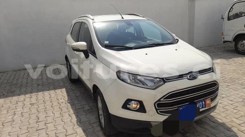 Big with watermark ford ecosport abidjan abidjan 48368