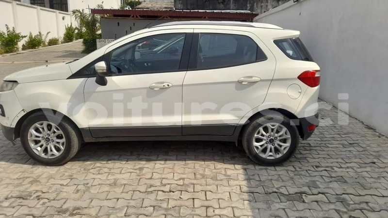 Big with watermark ford ecosport abidjan abidjan 48368