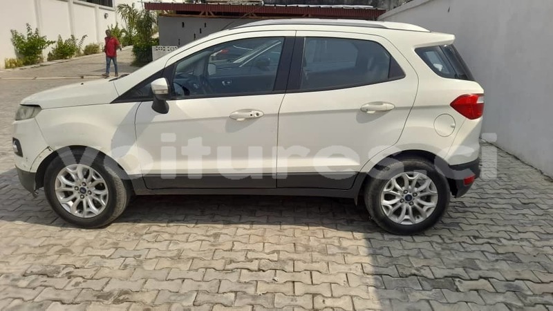 Big with watermark ford ecosport abidjan abidjan 48368