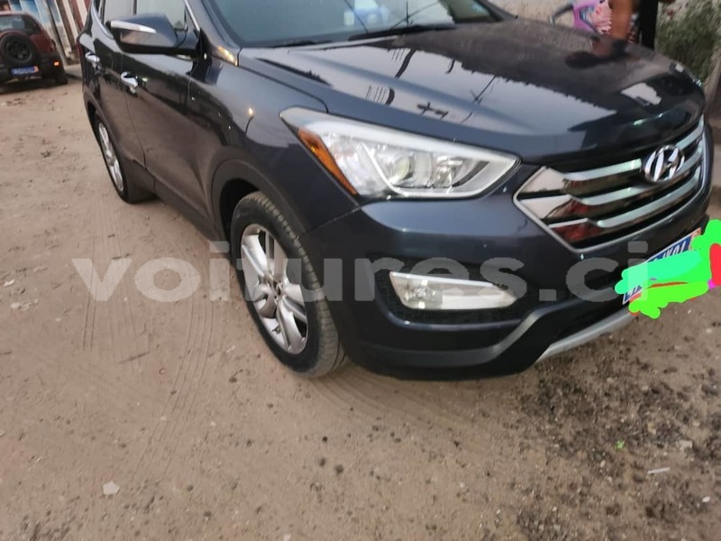 Big with watermark hyundai santa fe abidjan abidjan 48369