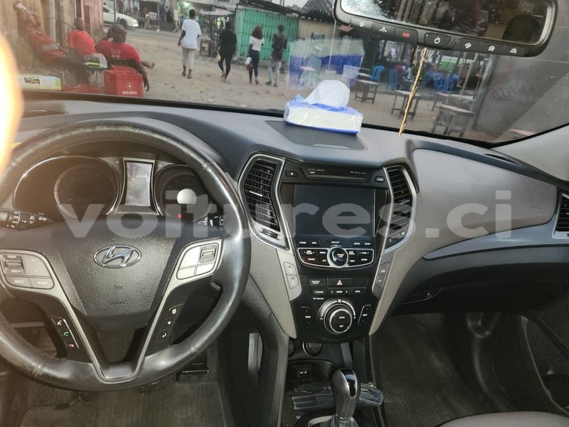 Big with watermark hyundai santa fe abidjan abidjan 48369