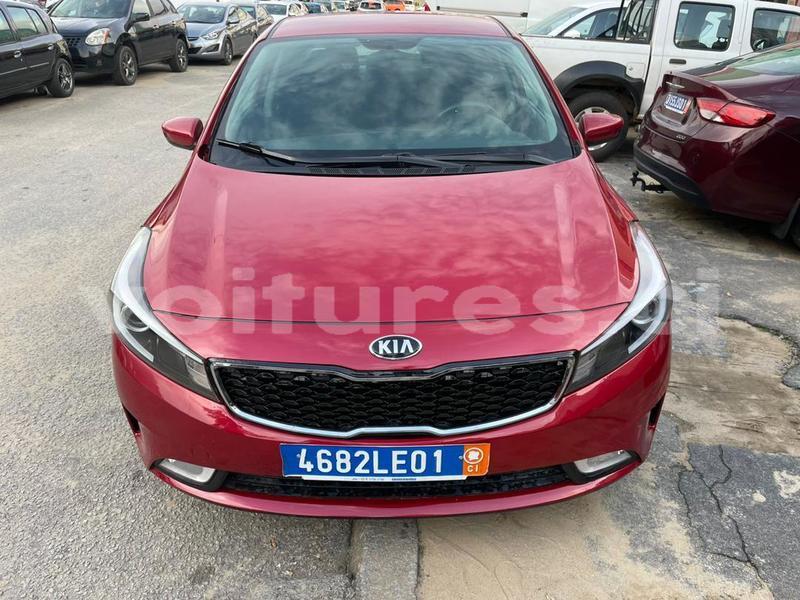 Big with watermark kia forte abidjan abidjan 48372