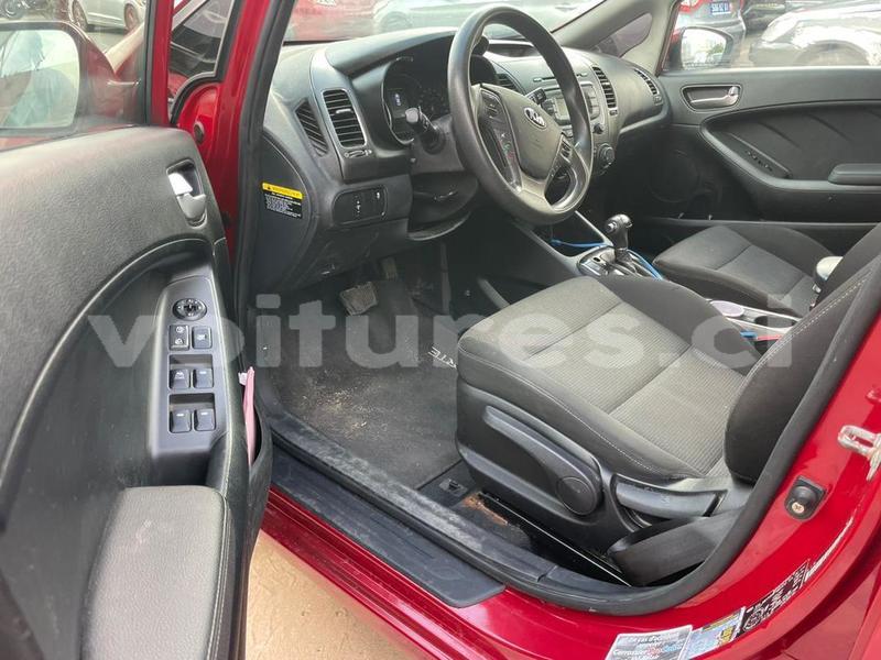 Big with watermark kia forte abidjan abidjan 48372