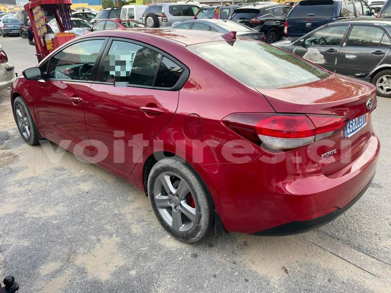 Big with watermark kia forte abidjan abidjan 48372