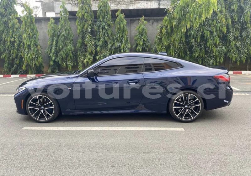 Big with watermark bmw m6 ivory coast aboisso 48385