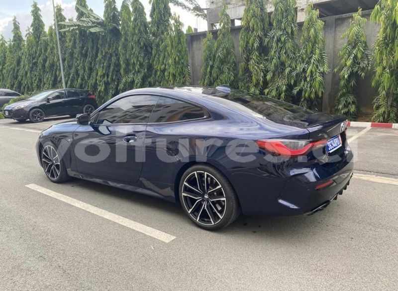 Big with watermark bmw m6 ivory coast aboisso 48385