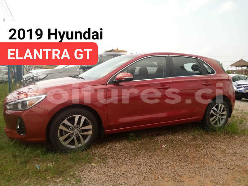 Big with watermark hyundai elantra abidjan abidjan 48395