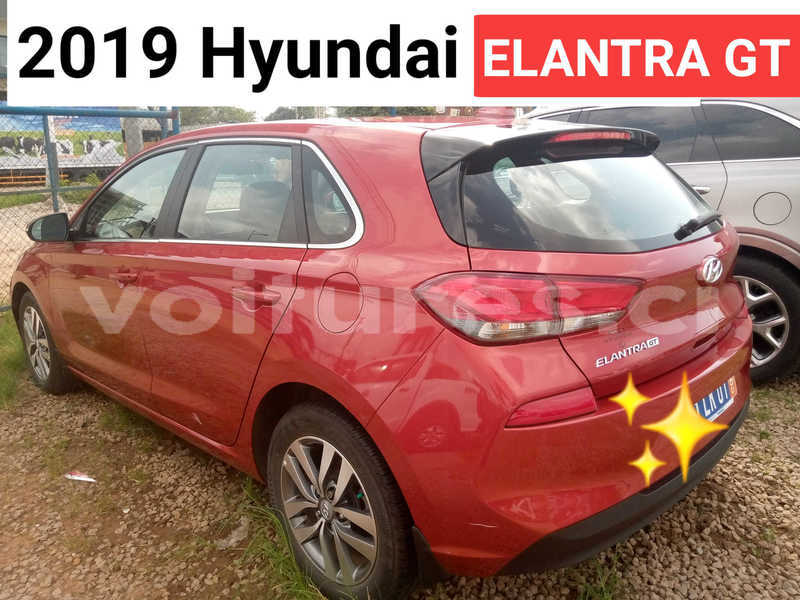 Big with watermark hyundai elantra abidjan abidjan 48395