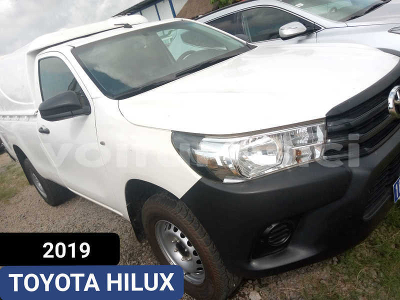 Big with watermark toyota hilux abidjan abidjan 48397