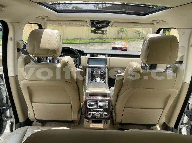 Big with watermark range rover range rover abidjan abidjan 48407