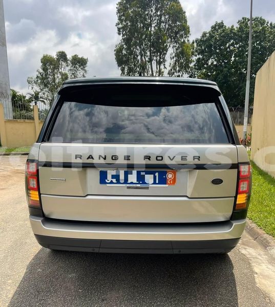 Big with watermark range rover range rover abidjan abidjan 48407