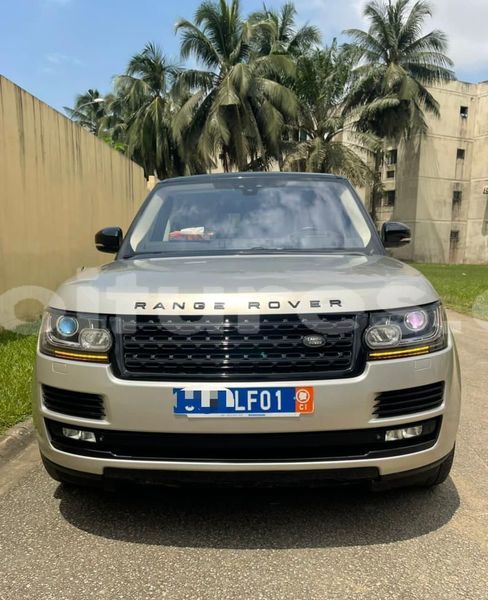 Big with watermark range rover range rover abidjan abidjan 48407