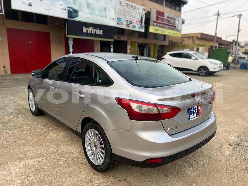 Big with watermark ford focus abidjan abidjan 48442