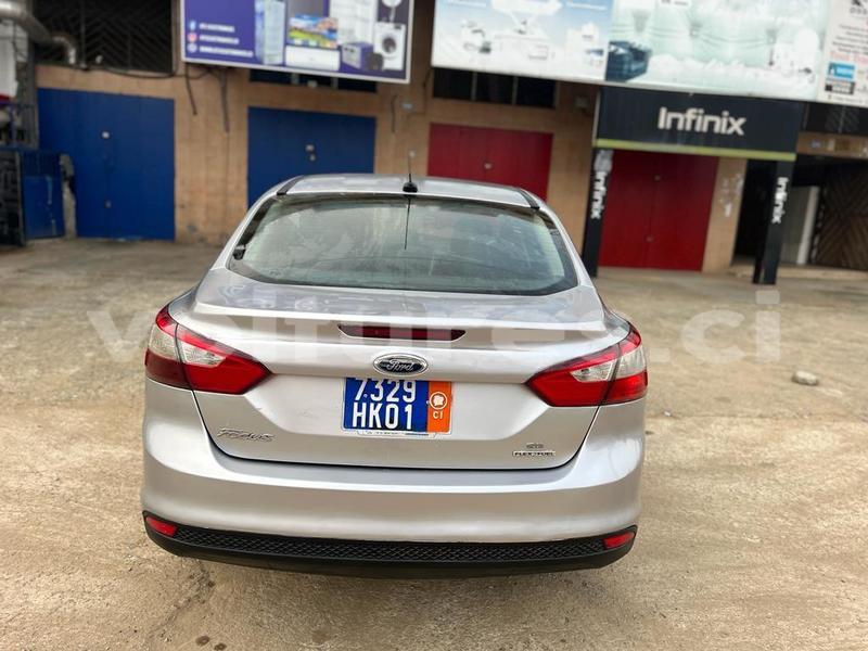 Big with watermark ford focus abidjan abidjan 48442