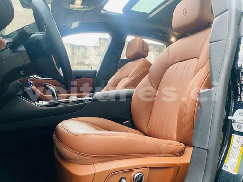 Big with watermark maserati levante abidjan abidjan 48444