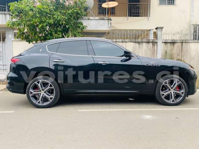 Big with watermark maserati levante abidjan abidjan 48444