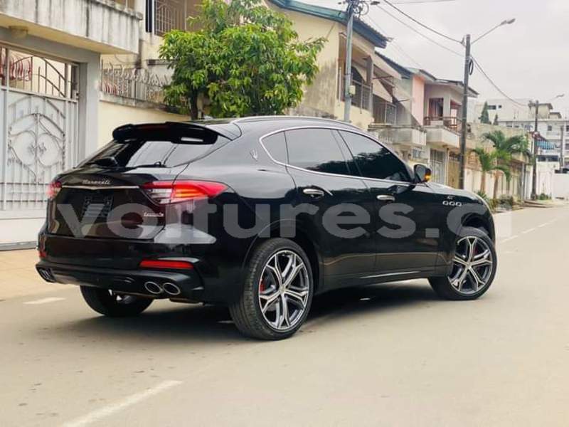 Big with watermark maserati levante abidjan abidjan 48444