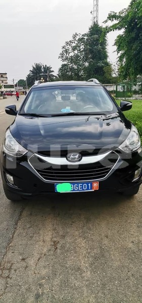 Big with watermark hyundai ix35 abidjan abidjan 48460