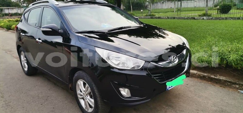 Big with watermark hyundai ix35 abidjan abidjan 48460