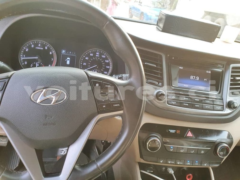 Big with watermark hyundai tucson abidjan abidjan 48467