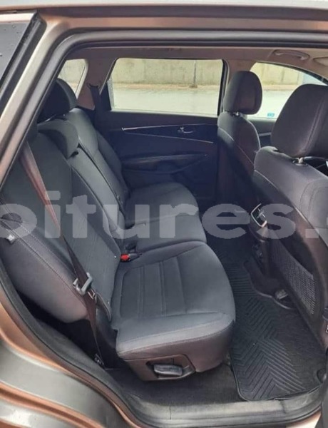 Big with watermark kia sorento abidjan abidjan 48515