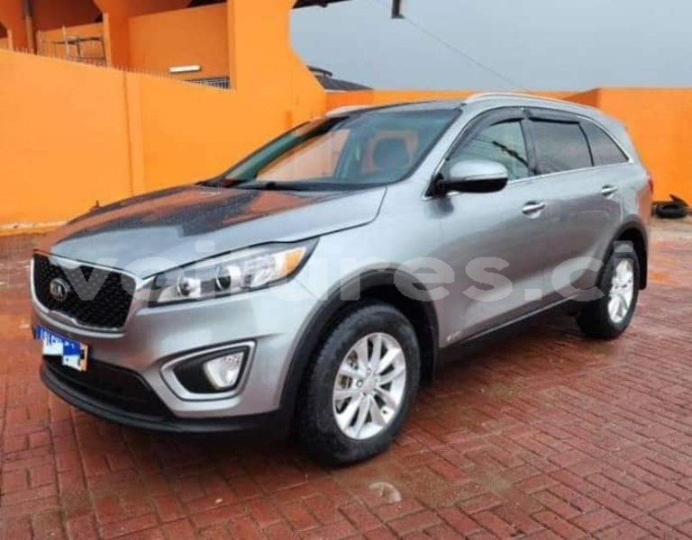 Big with watermark kia sorento abidjan abidjan 48515