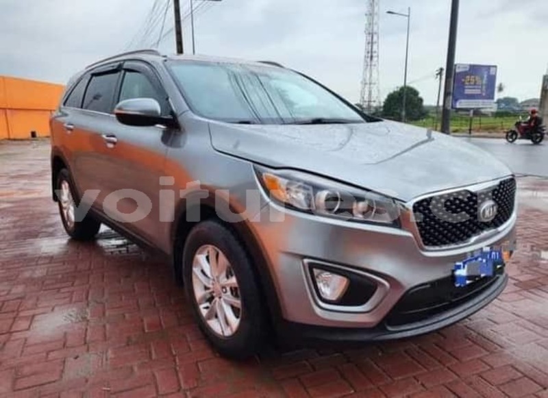 Big with watermark kia sorento abidjan abidjan 48515